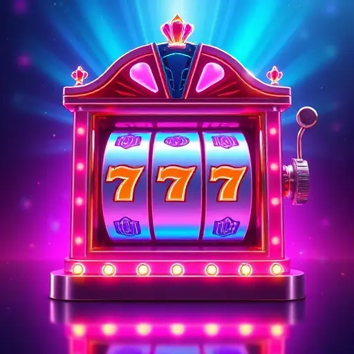 Big Bass Bonanza Slot Game