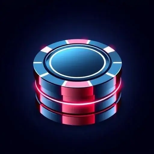 Book of Dead Slot Game